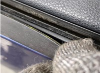  Стеклоподъемник электрический Skoda Octavia (A5) 2004-2013 11564040 #4