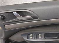  Стеклоподъемник электрический Skoda Octavia (A5) 2004-2013 11564040 #5