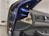  Стеклоподъемник электрический Skoda Octavia (A5) 2004-2013 11564040 #6