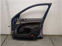  Стеклоподъемник электрический Skoda Octavia (A5) 2004-2013 11564040 #7