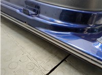  Стеклоподъемник электрический Skoda Octavia (A5) 2004-2013 11564040 #8