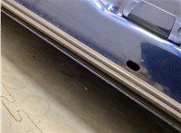  Стеклоподъемник электрический Skoda Octavia (A5) 2004-2013 11564040 #9