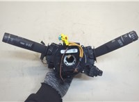  Шлейф руля Cadillac SRX 2009-2016 11564046 #1