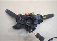  Шлейф руля Cadillac SRX 2009-2016 11564046 #2