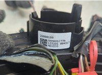  Шлейф руля Cadillac SRX 2009-2016 11564046 #3