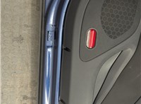  Стекло боковой двери Skoda Octavia (A5) 2004-2013 11564052 #2