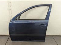  Стекло боковой двери Skoda Octavia (A5) 2004-2013 11564052 #6