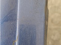  Стекло боковой двери Skoda Octavia (A5) 2004-2013 11564052 #1