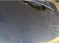  Стекло боковой двери Skoda Octavia (A5) 2004-2013 11564052 #7