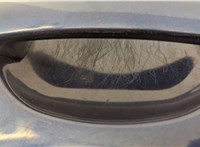  Стекло боковой двери Skoda Octavia (A5) 2004-2013 11564052 #9