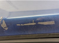  Стекло боковой двери Skoda Octavia (A5) 2004-2013 11564052 #10