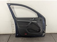  Стекло боковой двери Skoda Octavia (A5) 2004-2013 11564052 #11