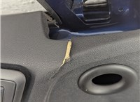  Стекло боковой двери Skoda Octavia (A5) 2004-2013 11564052 #14