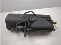 16500AX610, 16500AX606 Корпус воздушного фильтра Nissan Note E11 2005-2013 20724932 #1