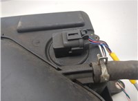 16500AX610, 16500AX606 Корпус воздушного фильтра Nissan Note E11 2005-2013 20724932 #3
