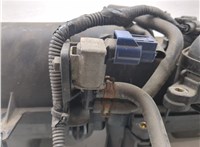16500AX610, 16500AX606 Корпус воздушного фильтра Nissan Note E11 2005-2013 20724932 #4