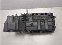 16500AX610, 16500AX606 Корпус воздушного фильтра Nissan Note E11 2005-2013 20724932 #5