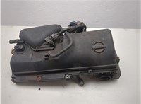 16500AX610, 16500AX606 Корпус воздушного фильтра Nissan Note E11 2005-2013 20724932 #7