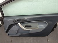 1692513 Дверь боковая (легковая) Ford Fiesta 2008-2013 20724980 #2
