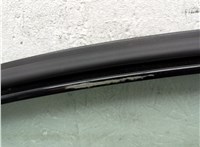 1692513 Дверь боковая (легковая) Ford Fiesta 2008-2013 20724980 #3