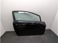 1692513 Дверь боковая (легковая) Ford Fiesta 2008-2013 20724980 #1