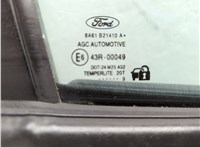 1692513 Дверь боковая (легковая) Ford Fiesta 2008-2013 20724980 #4