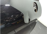 1692513 Дверь боковая (легковая) Ford Fiesta 2008-2013 20724980 #7