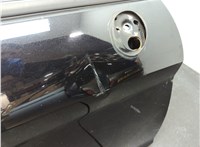 1692513 Дверь боковая (легковая) Ford Fiesta 2008-2013 20724980 #8