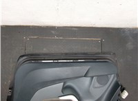 1692513 Дверь боковая (легковая) Ford Fiesta 2008-2013 20724980 #9
