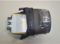 4L0880225A Кожух рулевой колонки Audi Q7 2005-2015 20724988 #1