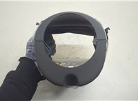 4L0880225A Кожух рулевой колонки Audi Q7 2005-2015 20724988 #2