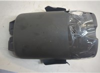 4L0880225A Кожух рулевой колонки Audi Q7 2005-2015 20724988 #3