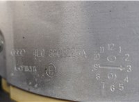 4L0880225A Кожух рулевой колонки Audi Q7 2005-2015 20724988 #4