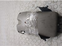 4L0880225A Кожух рулевой колонки Audi Q7 2005-2015 20724988 #5