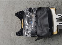 4L0880225A Кожух рулевой колонки Audi Q7 2005-2015 20724988 #6