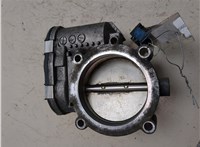 9486051153, 0280750114 Заслонка дроссельная Porsche Cayenne 2002-2010 20724989 #2