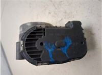 9486051153, 0280750114 Заслонка дроссельная Porsche Cayenne 2002-2010 20724989 #3