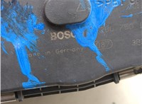 9486051153, 0280750114 Заслонка дроссельная Porsche Cayenne 2002-2010 20724989 #5