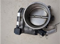 9486051153, 0280750114 Заслонка дроссельная Porsche Cayenne 2002-2010 20724989 #9