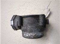9486051153, 0280750114 Заслонка дроссельная Porsche Cayenne 2002-2010 20724989 #10