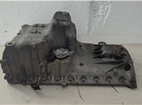 94810704007, 94860614000 Поддон Porsche Cayenne 2002-2010 20724993 #1