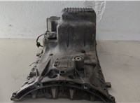 94810704007, 94860614000 Поддон Porsche Cayenne 2002-2010 20724993 #2