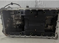 94810704007, 94860614000 Поддон Porsche Cayenne 2002-2010 20724993 #3