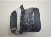 20847250 Кожух рулевой колонки Cadillac SRX 2009-2016 20724996 #1