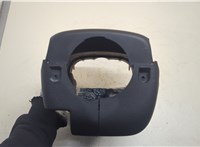 20847250 Кожух рулевой колонки Cadillac SRX 2009-2016 20724996 #2