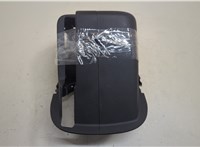 20847250 Кожух рулевой колонки Cadillac SRX 2009-2016 20724996 #3