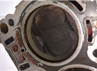  Блок цилиндров (Шорт блок) Porsche Cayenne 2002-2010 20724997 #4