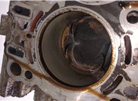  Блок цилиндров (Шорт блок) Porsche Cayenne 2002-2010 20724997 #7