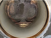  Блок цилиндров (Шорт блок) Porsche Cayenne 2002-2010 20724997 #9