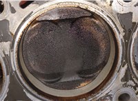  Блок цилиндров (Шорт блок) Porsche Cayenne 2002-2010 20724997 #10